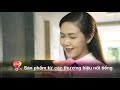 SDTV Chính Thức Phát Sóng Kênh SCJ TV Shopping SDTV Chính Thức Phát Sóng Kênh SCJ TV Shopping