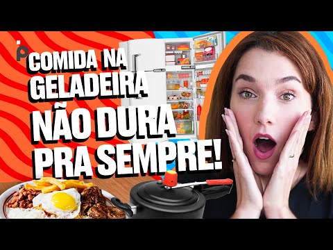 Vídeo: Como Economizar Dinheiro Em Comida Enquanto Continua A Cozinhar Deliciosamente