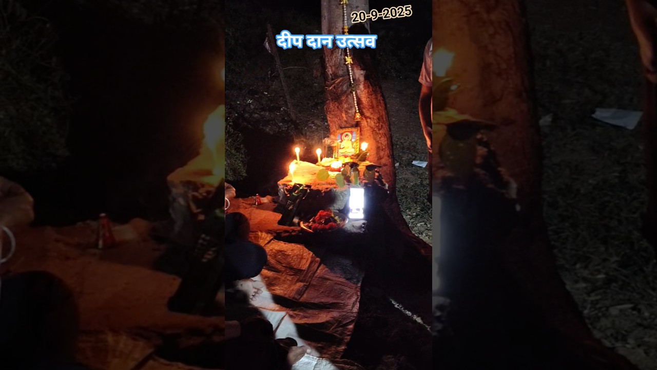 Karu Vandan Hey Shiv Nandan Anjutiwari22 Ganpatibappamorya Ganeshji Youtubeshorts - Hindi Status Tube