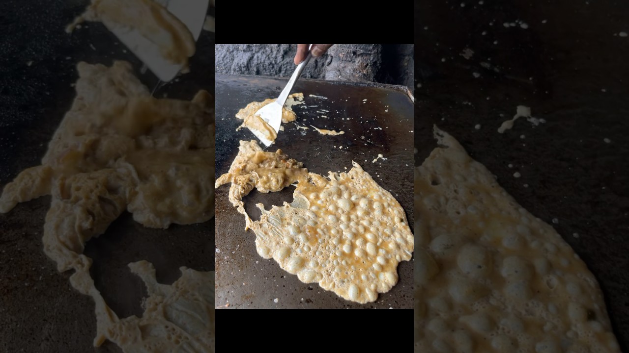#food#foodie#yummy#delicious#tasty#recipe#easyrecipe#homemade #shorts#youtubeshorts#cookingvlog