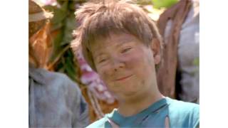 Steven Anthony Lawrence