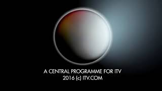 Tiger Aspect Productions/ITV Central (1991/2016)