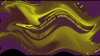 Preview 2 Blu Deepfake V3 Center Effects Squared Center Effects