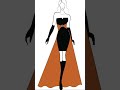 #digitalillustration #fashionillustrati #fashionstyle #fashiontrends #fashiondesigner #illustrator