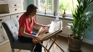 Elena Cuypers Citer \