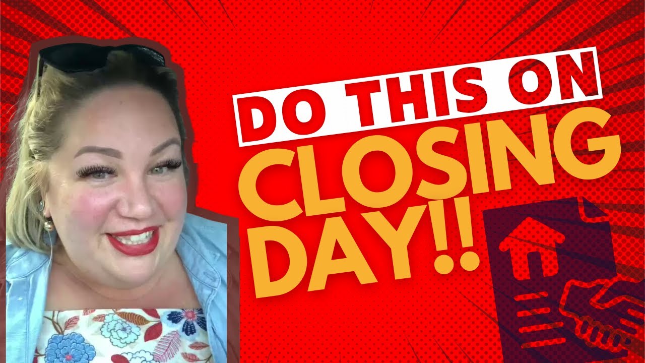 DON T MESS UP ON CLOSING DAY YouTube don-t-mess-up-on-closing-day-youtube
