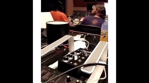 Travis Scott x Murda [Snippet]
