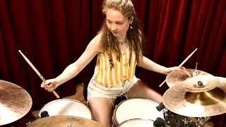 Download Lagu Jesus He Knows Me (Genesis) • Drum Cover MP3 Download Lagu Jesus He Knows Me (Genesis) • Drum Cover MP3