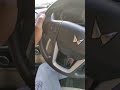 bolero neo steering wheel #trendingshorts #shorts #ytshorts #automobile #mahindra. sumit dwivedi