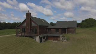 3805 Hejhal Rd video tour