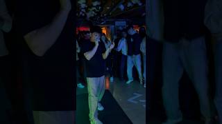 Insane Beatbox House Groove