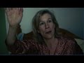 Mayday a short film starring juliet stevenson  guardian culture