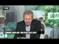 SMART IMPACT - Un géant des équipements numérique face aux enjeux de décarbonation