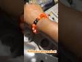 Let me show off my latest creation! #youtuber #makeitviral #businessowner #diycrafts #youtuberlife