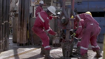 Introduction to Computer Vision with Watson and OpenCV