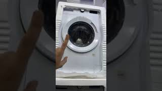Prix électroménager en Algérie aujourdhui 14 mai 2023 machine à laver, four,climatiseur,téléviseur