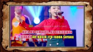 AYU CANTIKA SULIT CARI PENAWAR KARAOKE