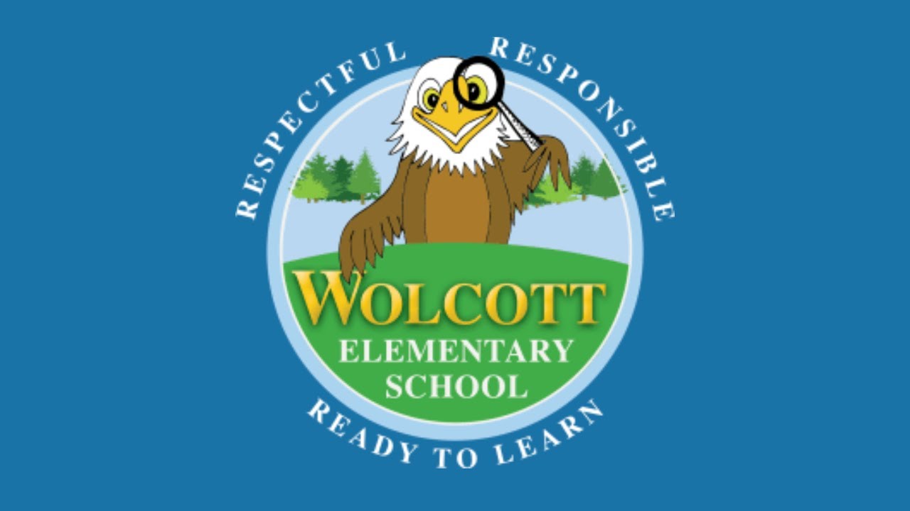 Wolcott Elementary School CultureFest January 11, 2024 YouTube