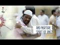 Ramadan Kareem