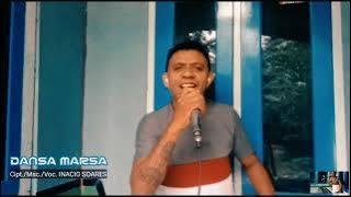 DANSA MARSA//Cipt.Msc.Voc: Inacio Soares