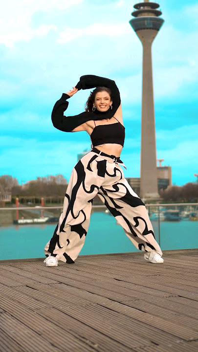 Hotest dancer. #ello #dance #sexy #breakdance #miami