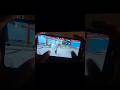 4 Finger Custom Hud Free Fire Handcam Gameplay 🎯🔥