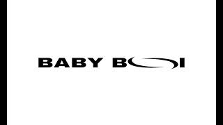 Download Lagu Playboi Carti - TWIN (BABY BOI) Snippet MP3 Download Lagu Playboi Carti - TWIN (BABY BOI) Snippet MP3