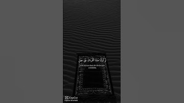 القران الكريم اجمل صوت 🎧🖤 #القرآن_الكريم #اكسبلور #هزاع_البلوشي #راحة_نفسية #foryou