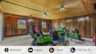 Site #3325096