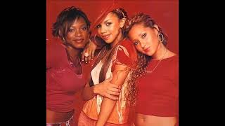 3LW feat. Nas - I Can't Take It (No More Trackmasters Remix)(BIGR Extended Mix)