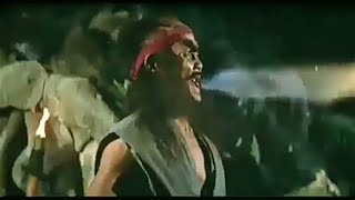 Film Tutur Tinular 3