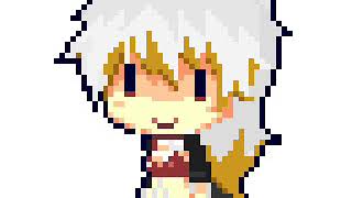 This Is The Best I Can Do