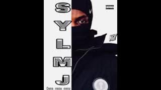 SYL - SMBR