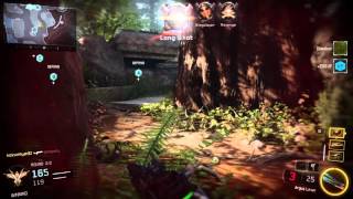 Random Clip #3