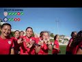U16 ODP National Select vs Inter Milan SemiFinal Penalty Kicks