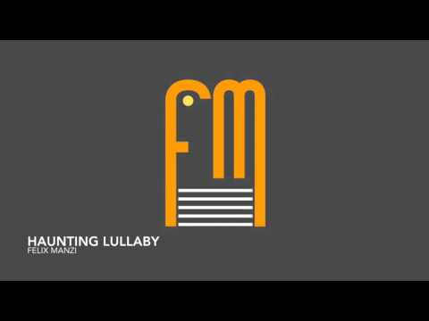Watch Haunting Lullaby (Whimsical - Mysterious Music) on YouTube