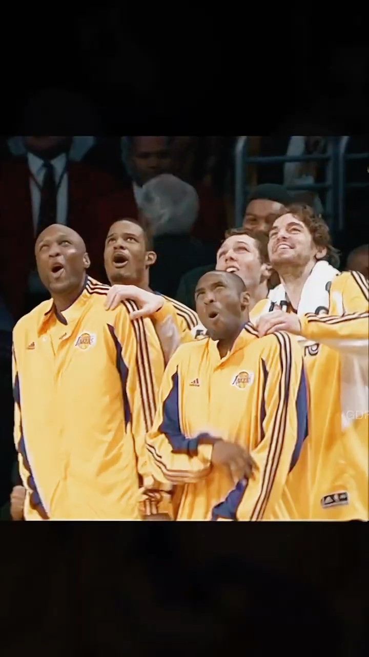 CRAZIEST Bench Reactions ??