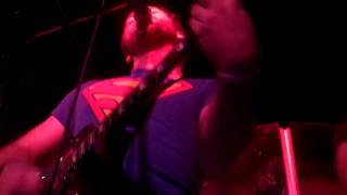 I Fight Dragons - Heads Up, Hearts Down