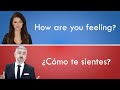 Learn Spanish for Doctors and Nurses | Must-Know Spanish Phrases