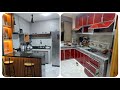 Latest 100 Luxury Kitchen Designs 2025: Top 10 Luxury Kitchen Design Ideas 2025: Interior Design #12