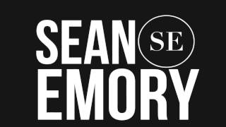 DDD/Sean Emory Countdown