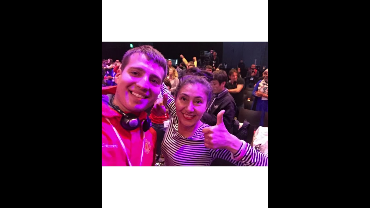 Travel around the world 🌎 4 years! В кругосветке ровно 4 года!