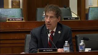 Google Grilled on “Frazzledrip” CensorshipDuring a high-profile hearing, members of Congress.