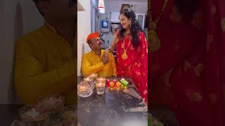 Diwali ka first vlog minivlog Diwalidiwalispecial shortvideo dailyroutine Shorts Viral