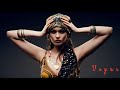 Balti Ft Akram Mag Chafouni Zawali 