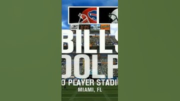 The 2K5 Pre-Game Presentation is Undefeated #nfl2k5 #gaming #shorts