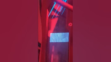 Dreaded AORUS MASTER 3070Ti RTX LCD Screen Glitch!