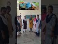 Game challenge