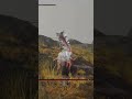 Godskin Apostle Full Boss Fight | Elden Ring #eldenring #gaming #trending #fromsoftware #gamer