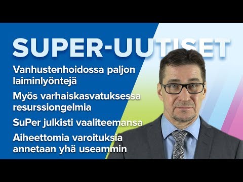 Video: Nauriin kasvattaminen - Tietoja nauristen kasvattamisesta